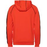 SJENG SPORTS - Panther - Trainingjack - Oranje