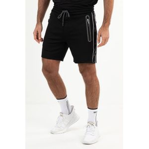 Sjeng Sports Lowe Short Heren