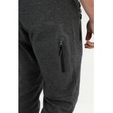 SJENG SPORTS - Norwood - Trainingbroek - Grijsdonker