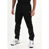 SJENG SPORTS - nox - Trainingsbroek - Zwart