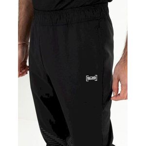 Sjeng Sports - Nox - Trainingsbroek - Zwart