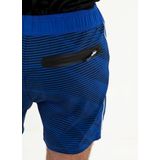 Sjeng Sports - Lonan - Tennis Short - Kobalt