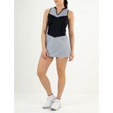 SJENG SPORTS - Gianna - Tennis Jurk - Blauw