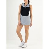 SJENG SPORTS - Gianna - Tennis Jurk - Blauw