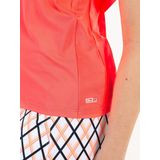 Sjeng Sports Imke T-Shirt Dames