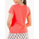 Sjeng Sports Imke T-Shirt Dames