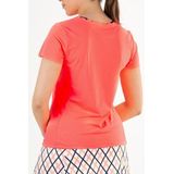 Sjeng Sports Imke T-Shirt Dames