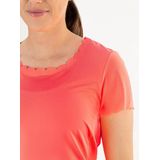 Sjeng Sports Imke T-Shirt Dames