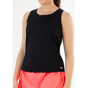 Sjeng Sports Singlet Jess Dames - Maat S