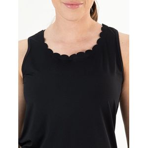 Sjeng Sports Jess Singlet Dames
