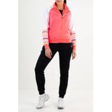 Sjeng Sports - Kerry - Trainingsbroek - Donkerblauw