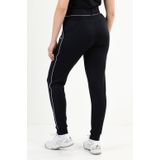 Sjeng Sports - Kerry - Trainingsbroek - Donkerblauw