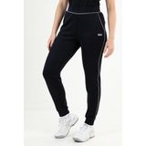 Sjeng Sports - Kerry - Trainingsbroek - Donkerblauw