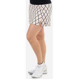 Sjeng Sports - Lillyian Rok - Multicourleur - Tennisrok