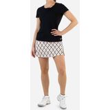 Sjeng Sports - Lillyian Rok - Multicourleur - Tennisrok