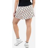 Sjeng Sports - Lillyian Rok - Multicourleur - Tennisrok
