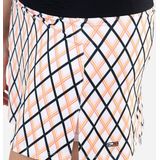 Sjeng Sports - Lillyian Rok - Multicourleur - Tennisrok