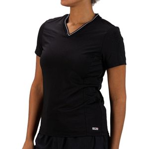 Sjeng Sports Iza T-Shirt Dames