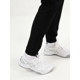 SJENG SPORTS - Kiara - Trainingsbroek - Zwart