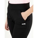 SJENG SPORTS - Kiara - Trainingsbroek - Zwart