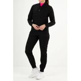 Sjeng Sports - Valence Vest - Zwart - Dames