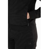 Sjeng Sports - Valence Vest - Zwart - Dames