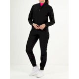 Sjeng Sports - Valence Vest - Zwart - Dames