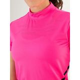 Sjeng Sports Tahnee T-Shirt Dames