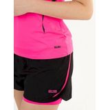 Sjeng Sports Tahnee T-Shirt Dames