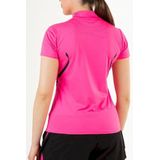 Sjeng Sports Tahnee T-Shirt Dames