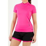 Sjeng Sports Tahnee T-Shirt Dames