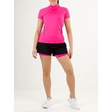 Sjeng Sports Tahnee T-Shirt Dames