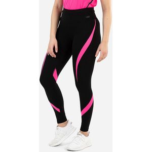Sjeng Sports - Yardley - Leggings - Zwart