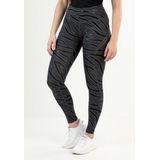 Sjeng Sports Ysolde Leggings Dames