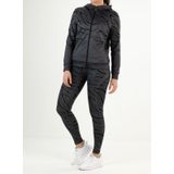 Sjeng Sports Ysolde Leggings Dames