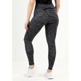 Sjeng Sports Ysolde Leggings Dames