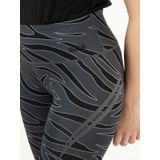 Sjeng Sports Ysolde Leggings Dames