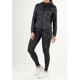 Sjeng Sports Ysolde Leggings Dames