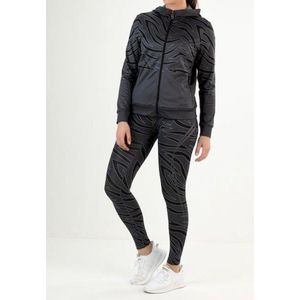 Sjeng Sports Ysolde Leggings Dames