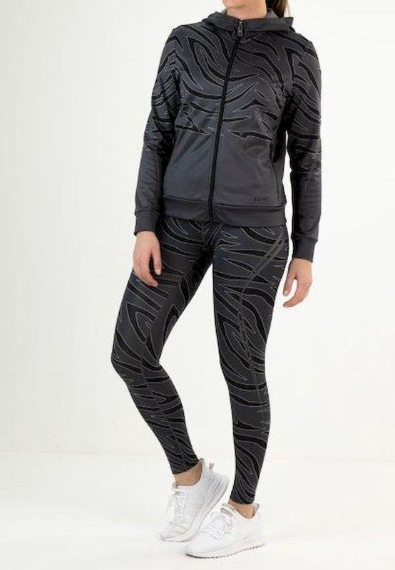 Sjeng Sports Ysolde Leggings Dames