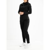 SJENG SPORTS - Zanda - Trainingbroek - Zwart - Dames