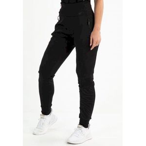 SJENG SPORTS - Zanda - Trainingbroek - Zwart - Dames