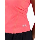 Sjeng Sports Weslee Singlet Dames