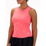 Sjeng Sports Weslee Singlet Dames