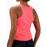 Sjeng Sports Weslee Singlet Dames