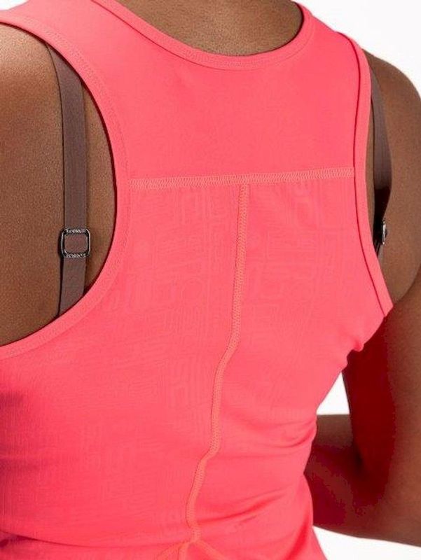 Sjeng Sports Weslee Singlet Dames