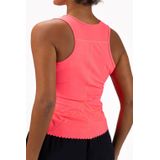 SJENG SPORTS - Weslee - Tennis Singlet - Roze