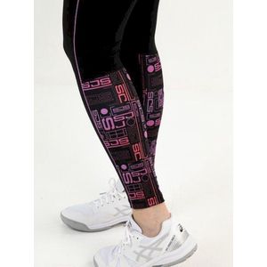 Sjeng Sports Yva Leggings Dames