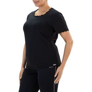 Sjeng Sports Imke Plus T-Shirt Dames