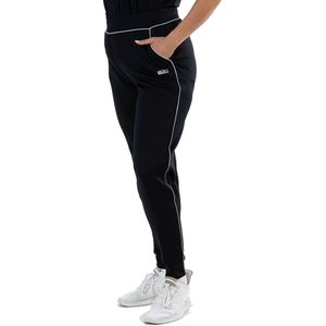 Sjeng Sports - Kerry Plus - Trainingsbroek - Donkerblauw - Dames